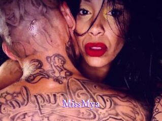 MissMya