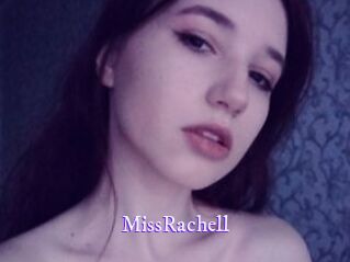 MissRachell