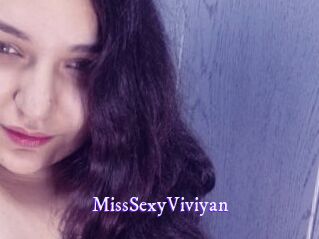 MissSexyViviyan