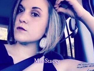 MissStacey