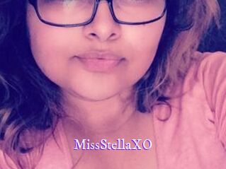 MissStellaXO