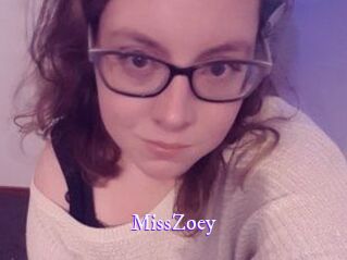 MissZoey