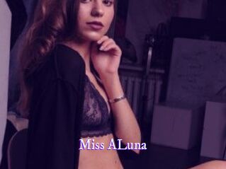 Miss_ALuna