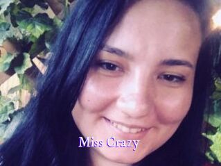 Miss_Crazy_