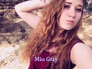 Miss_Gray