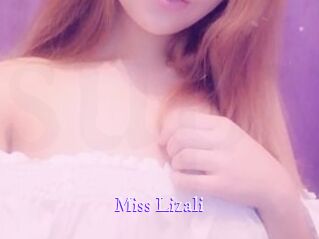 Miss_Lizali