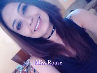 Miss_Rouse