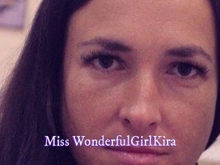 Miss_WonderfulGirlKira