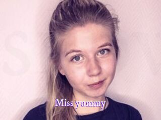 Miss_yummy