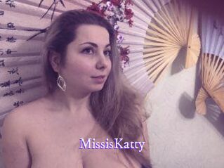 MissisKatty