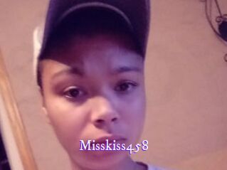 Misskiss458