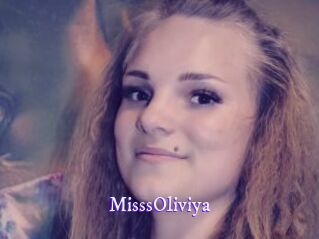 MisssOliviya