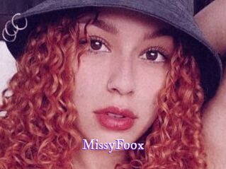 MissyFoox