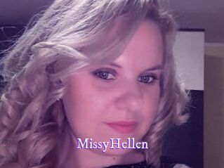 MissyHellen