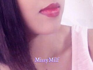 MissyMilf