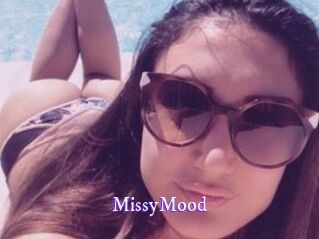 MissyMood