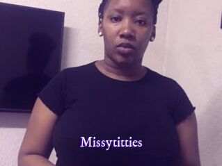 Missytitties