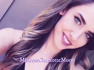 MistressCharlotteMoon