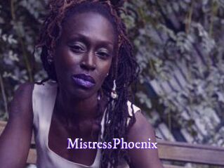 Mistress_Phoenix