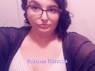 Mistress_Nerezza