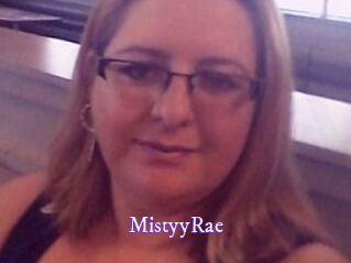 Mistyy_Rae