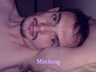 Mitchung