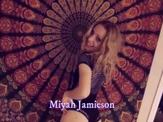 Miyah_Jamieson