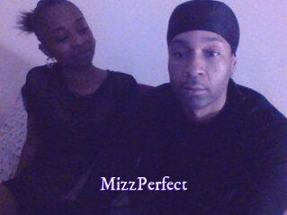 MizzPerfect