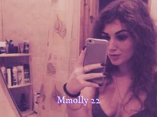 Mmolly_22