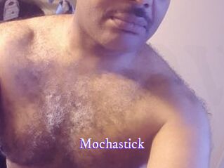 Mochastick