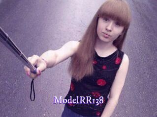 ModelRR138