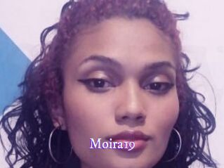 Moira19