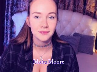 MoiraMoore