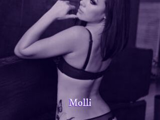 Molli