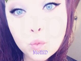 MolliD