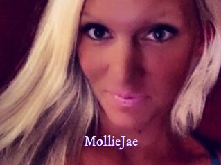 MollieJae