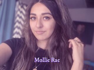 Mollie_Rae