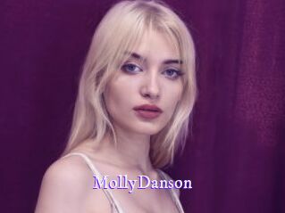 MollyDanson