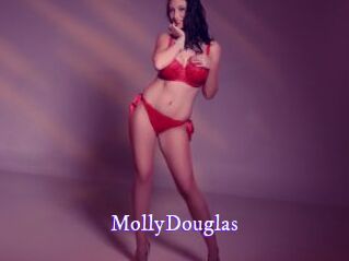 MollyDouglas