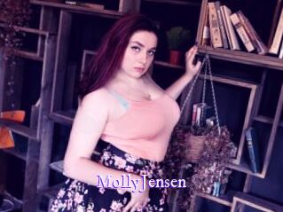 MollyJensen
