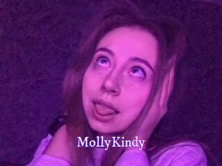 MollyKindy