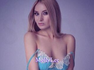 MollyLee