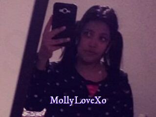 Molly_LoveXo