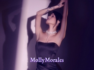 MollyMorales