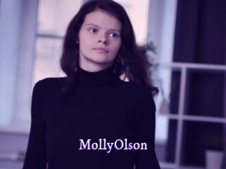 MollyOlson