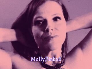 MollyPink28