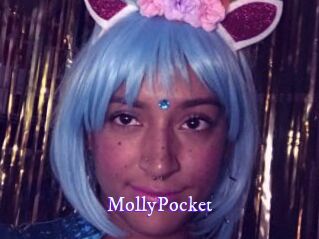 MollyPocket