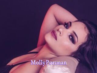 MollyPortman