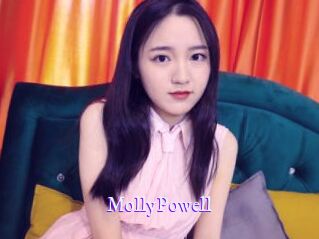 MollyPowell