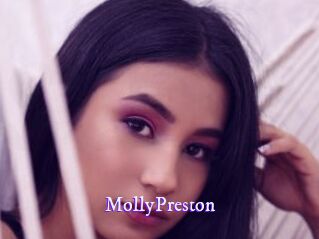 MollyPreston